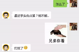 法院判决书出来补偿款能拿回吗？